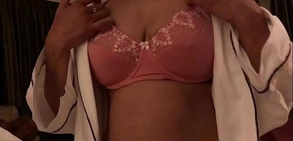  India boob, Rajasthani nipple, Bhabhi boob, indian milky boob, wife nipple,